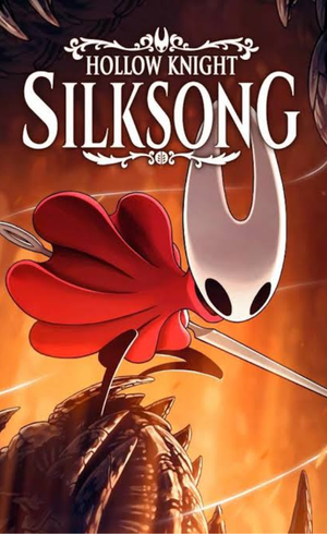 Download Hollow Knight: Silksong ROM v1.0.30000 (NSP/XCI)