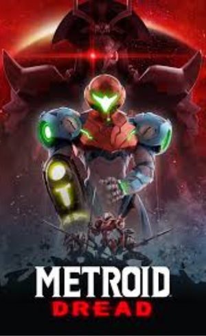 Download Metroid Dread v2.1.0 (NSP/XCI)